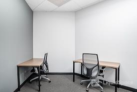 Regus || Bernal Corporate Park