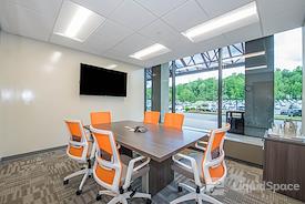 Office Evolution - Pearl River, NY