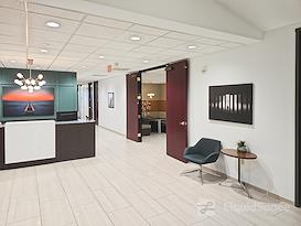 Regus