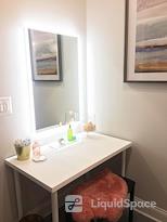 Dayhouse Coworking