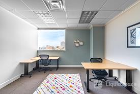 Regus | Sarasota Courthouse