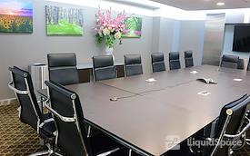 Jay Suites - Bryant Park