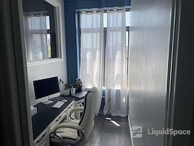 Milo Studio Rentals