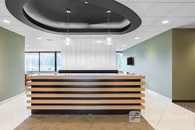 Regus | Landmark Conway Farms