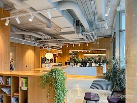 SPACES | MELBOURNE, Collingwood