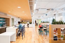 Regus | Chase Tower