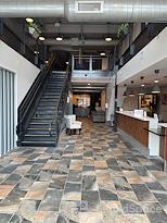 LionShare Cowork - Professional Meeting Rooms & Offices