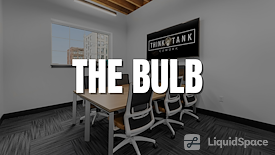 Think Tank Cowork