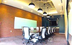 VenturePoint Dominion