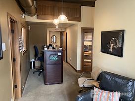 Humphrey Accounting and Tax LLC