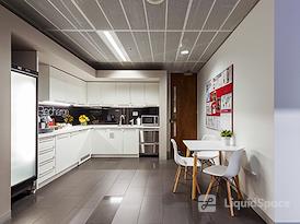 Regus | Adelaide 121 King William Street