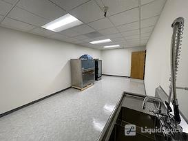 Circuit Launch: The Center for Electronic Hardware Dev.
