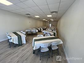Suite 424