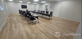 Absolute Electrical Contracting & Design