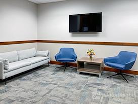 HQ | PA, Doylestown - Easton Rd