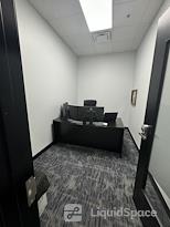 NTsuites Alliance