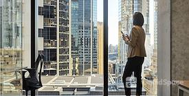 Hub Australia | Wynyard