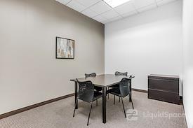 Regus | Emerald View