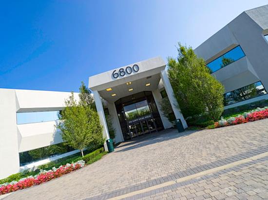 Working at HQ | Syosset at Syosset