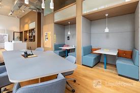 Regus | WA, Bainbridge - Ravine Ln