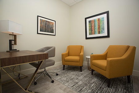 Khospace Delray Beach - Mindspace 8