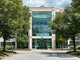 Regus | WestLakes