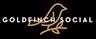 Logo of Goldfinch Social | Washington