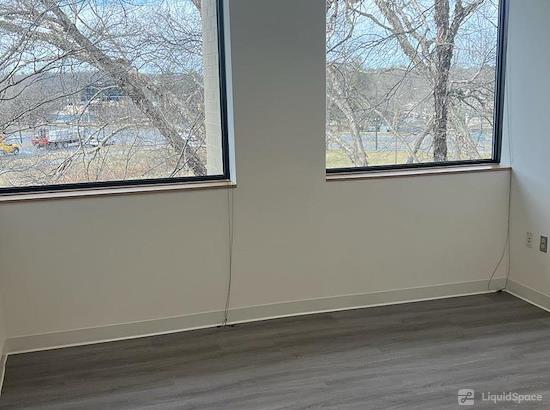 Working at Oasis Office space-Minstrel Way at Columbia