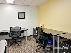 Regus | Brampton County Court