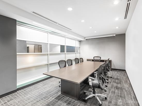 Working at Regus | Gateway Chula Vista at Chula Vista