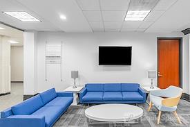 Regus | Satellite Place (Office Suites Plus)