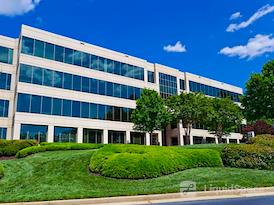 Regus | Sugarloaf