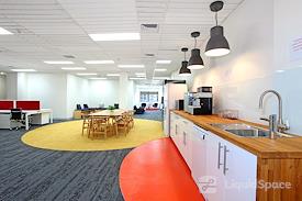 workspace365 - Edgecliff Centre