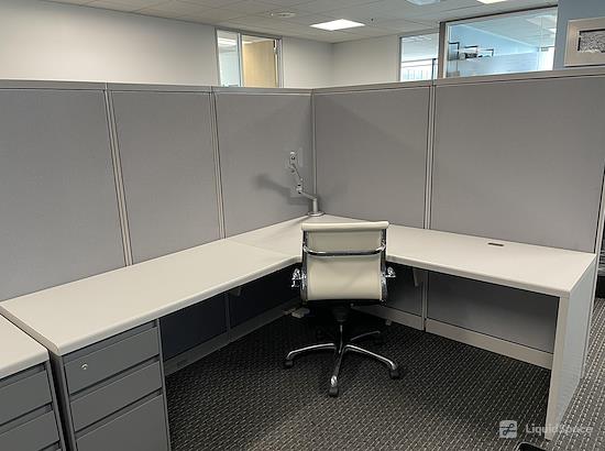 Working at Stanton Road Capital, LLC at El Segundo