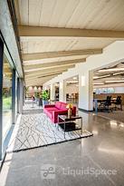 Willow Workplace