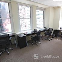 Jay Suites - Midtown East