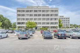 Regus | Gateway Executive Park