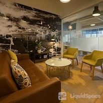 Office146