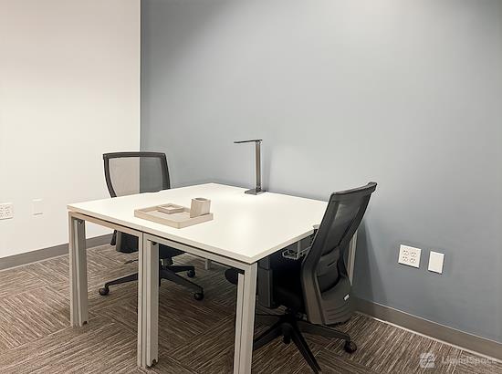 Working at Regus | PA, Scranton - Oakwood Drive at Scranton