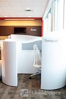 Regus | Cranberry Crossroads