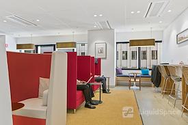 workspace365 - Bond Centre