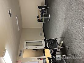 BPI Offices