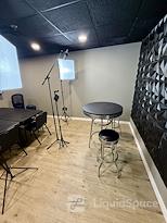 The Foundry Collabs