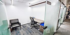 West Quay Offices