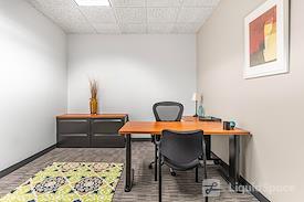 Regus | Red Bank