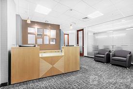 Regus | Watter’s Creek