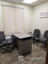 Holloway & Associates