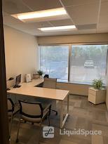 Office Evolution - Tampa