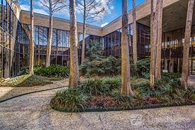 Boxer - 7100 Regency Square