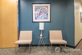 Regus | Pacific Center